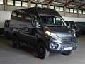 Iveco Daily Kasten 55S18HA8 V WX Navi 4x4 Grau - thumbnail 7