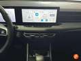 MG HS 1.5 T-GDI Comfort Aut. Negro - thumbnail 13