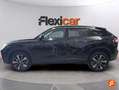 MG HS 1.5 T-GDI Comfort Aut. Negro - thumbnail 4