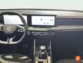 MG HS 1.5 T-GDI Comfort Aut. Negro - thumbnail 12