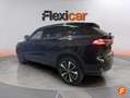 MG HS 1.5 T-GDI Comfort Aut. Negro - thumbnail 5