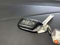 MG HS 1.5 T-GDI Comfort Aut. Negro - thumbnail 25