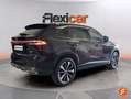 MG HS 1.5 T-GDI Comfort Aut. Negro - thumbnail 8