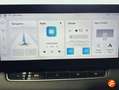 MG HS 1.5 T-GDI Comfort Aut. Negro - thumbnail 14