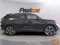 MG HS 1.5 T-GDI Comfort Aut. Negro - thumbnail 9