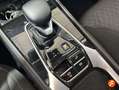MG HS 1.5 T-GDI Comfort Aut. Negro - thumbnail 18