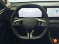 MG HS 1.5 T-GDI Comfort Aut. Negro - thumbnail 11