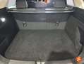 MG HS 1.5 T-GDI Comfort Aut. Negro - thumbnail 26