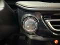 MG HS 1.5 T-GDI Comfort Aut. Negro - thumbnail 19