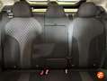 MG HS 1.5 T-GDI Comfort Aut. Negro - thumbnail 22