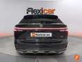 MG HS 1.5 T-GDI Comfort Aut. Negro - thumbnail 7