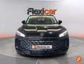 MG HS 1.5 T-GDI Comfort Aut. Negro - thumbnail 2