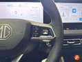 MG HS 1.5 T-GDI Comfort Aut. Negro - thumbnail 17