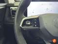 MG HS 1.5 T-GDI Comfort Aut. Negro - thumbnail 16