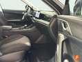 MG HS 1.5 T-GDI Comfort Aut. Negro - thumbnail 20
