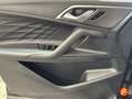 MG HS 1.5 T-GDI Comfort Aut. Negro - thumbnail 24