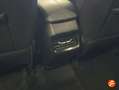 MG HS 1.5 T-GDI Comfort Aut. Negro - thumbnail 23