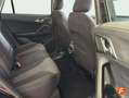 MG HS 1.5 T-GDI Comfort Aut. Negro - thumbnail 21