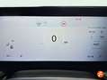 MG HS 1.5 T-GDI Comfort Aut. Negro - thumbnail 10