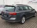 Volkswagen Passat Variant 2.0 TDI DSG Highline Stdhzg ACC Pano TOT+SPUR LED Grau - thumbnail 6
