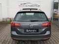 Volkswagen Passat Variant 2.0 TDI DSG Highline Stdhzg ACC Pano TOT+SPUR LED Grau - thumbnail 4
