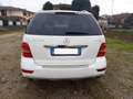 Mercedes-Benz ML 350 ML 350 4 MATIC SPORT Bianco - thumbnail 4