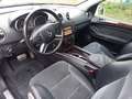 Mercedes-Benz ML 350 ML 350 4 MATIC SPORT Bianco - thumbnail 5