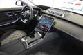 Mercedes-Benz S 580 4Matic L AMG LINE"MANUFAKTUR"EXKLUSIV"4D"A.BODY" Gris - thumbnail 23