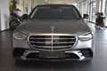 Mercedes-Benz S 580 4Matic L AMG LINE"MANUFAKTUR"EXKLUSIV"4D"A.BODY" Gris - thumbnail 6