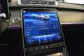 Mercedes-Benz S 580 4Matic L AMG LINE"MANUFAKTUR"EXKLUSIV"4D"A.BODY" Gris - thumbnail 26