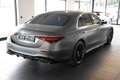 Mercedes-Benz S 580 4Matic L AMG LINE"MANUFAKTUR"EXKLUSIV"4D"A.BODY" Gris - thumbnail 30