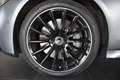 Mercedes-Benz S 580 4Matic L AMG LINE"MANUFAKTUR"EXKLUSIV"4D"A.BODY" Gris - thumbnail 7