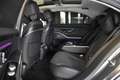 Mercedes-Benz S 580 4Matic L AMG LINE"MANUFAKTUR"EXKLUSIV"4D"A.BODY" Gris - thumbnail 15
