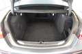 Mercedes-Benz S 580 4Matic L AMG LINE"MANUFAKTUR"EXKLUSIV"4D"A.BODY" Gris - thumbnail 18