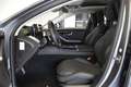 Mercedes-Benz S 580 4Matic L AMG LINE"MANUFAKTUR"EXKLUSIV"4D"A.BODY" Gris - thumbnail 10