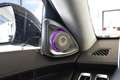 Mercedes-Benz S 580 4Matic L AMG LINE"MANUFAKTUR"EXKLUSIV"4D"A.BODY" Gris - thumbnail 12