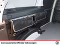 Volkswagen ID. Buzz Cargo cargo 77kwh Blanc - thumbnail 15