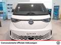 Volkswagen ID. Buzz Cargo cargo 77kwh Blanc - thumbnail 3
