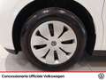 Volkswagen ID. Buzz Cargo cargo 77kwh Blanc - thumbnail 13