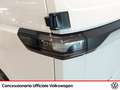 Volkswagen ID. Buzz Cargo cargo 77kwh Blanc - thumbnail 18