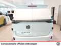 Volkswagen ID. Buzz Cargo cargo 77kwh Blanc - thumbnail 4