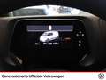 Volkswagen ID. Buzz Cargo cargo 77kwh Blanc - thumbnail 6