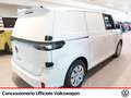Volkswagen ID. Buzz Cargo cargo 77kwh Blanc - thumbnail 2