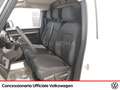Volkswagen ID. Buzz Cargo cargo 77kwh Blanc - thumbnail 5
