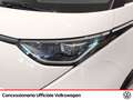 Volkswagen ID. Buzz Cargo cargo 77kwh Blanc - thumbnail 17