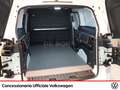 Volkswagen ID. Buzz Cargo cargo 77kwh Blanc - thumbnail 16