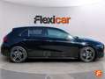 Mercedes-Benz A 180 Negro - thumbnail 2