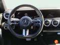 Mercedes-Benz A 180 Negro - thumbnail 12