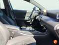 Mercedes-Benz A 180 Negro - thumbnail 16
