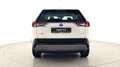 Toyota RAV 4 2.5 VVT-iE Hybrid Active Blanc - thumbnail 9